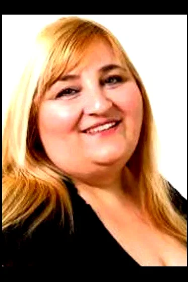  Sandra Villani
