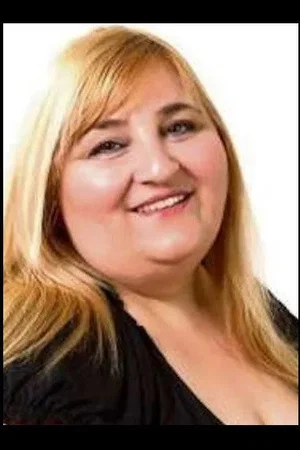  Sandra Villani photo