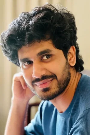  Nihal Nizam photo
