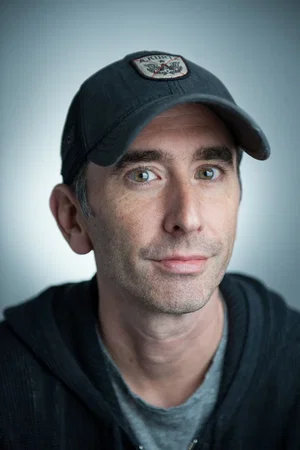  Evan Wells photo