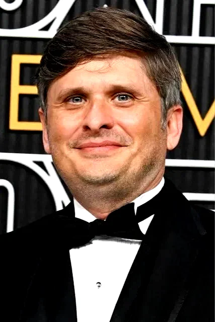  Carter Swan