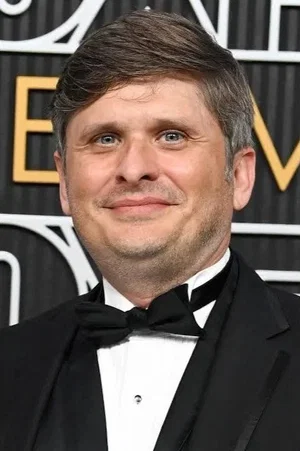  Carter Swan photo