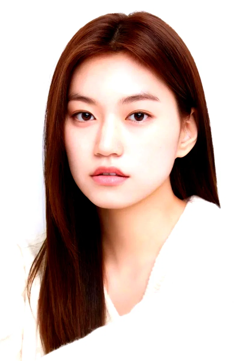  Kim Do-yun