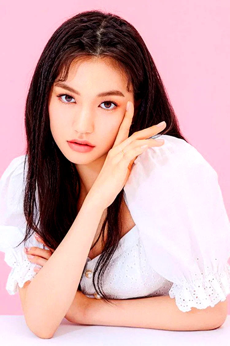  Kim Do-yun