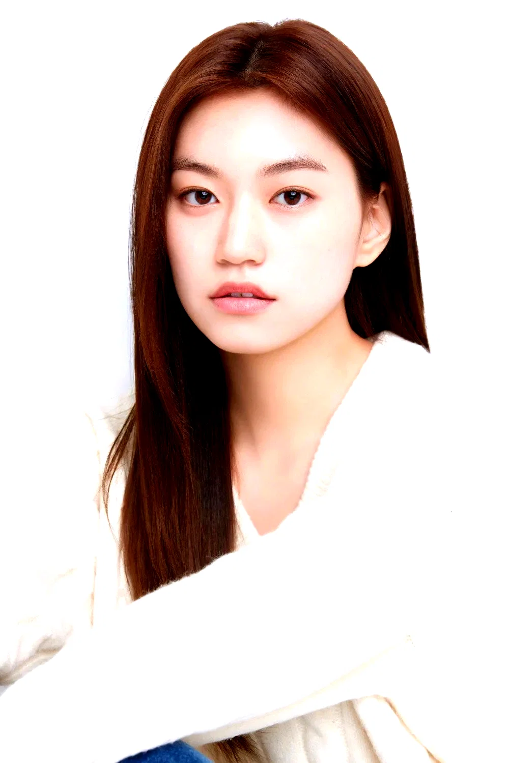  Kim Do-yun