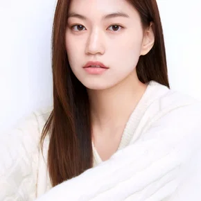 Photo star :  Kim Do-yun