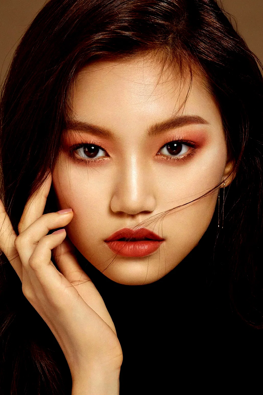  Kim Do-yun