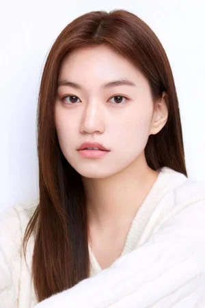  Kim Do-yun photo