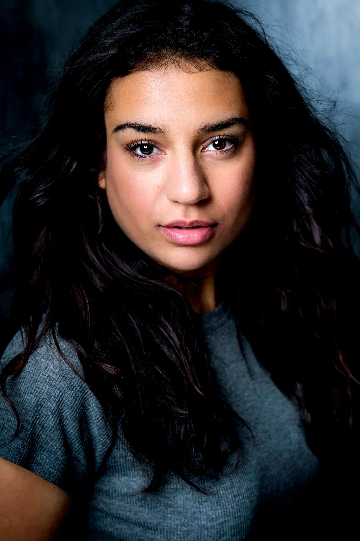 Lucie Shorthouse
