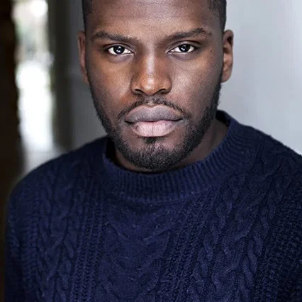  Kehinde Cardoso