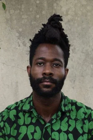 Photo de  Chuko Esiri