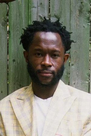  Arie Esiri