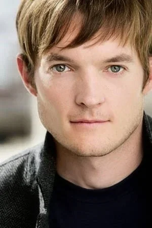  Reid Warner