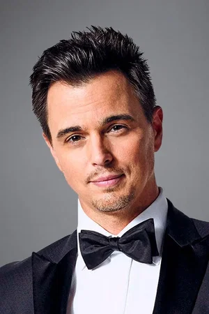 Photo de  Darin Brooks