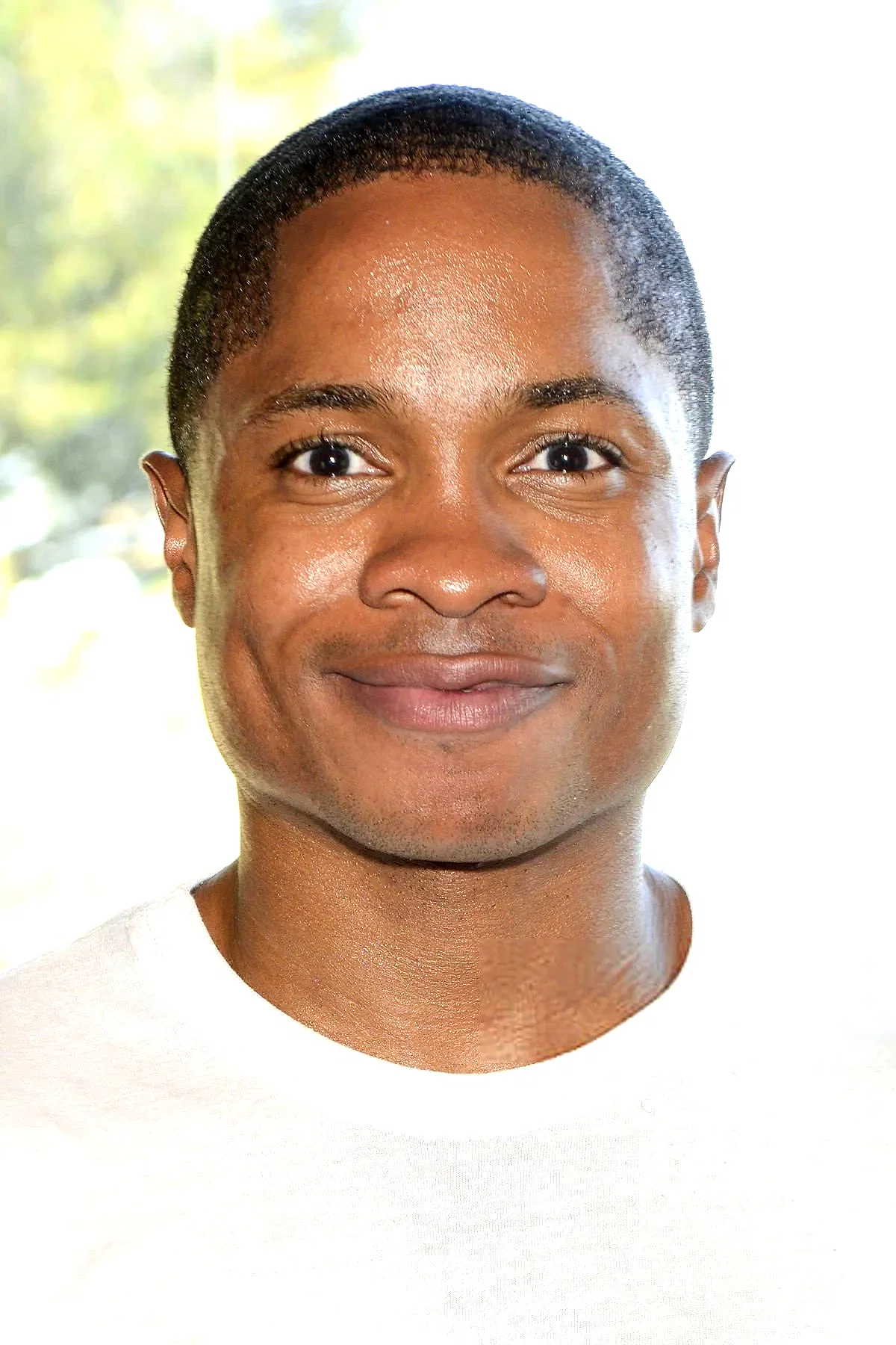  Sam Jones