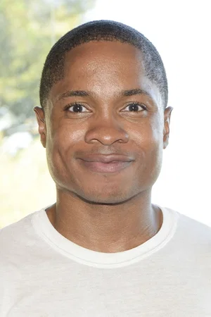  Sam Jones