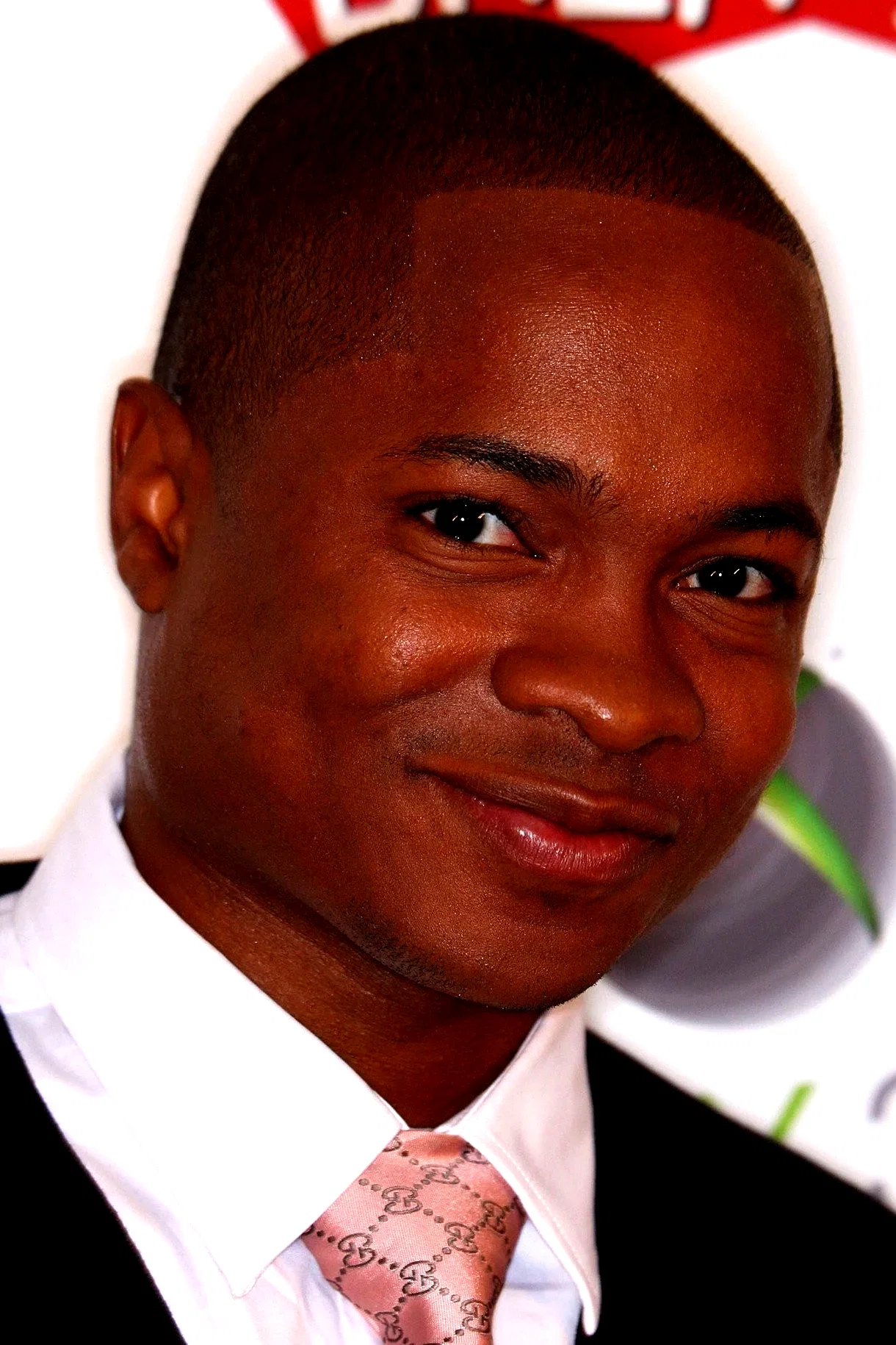  Sam Jones