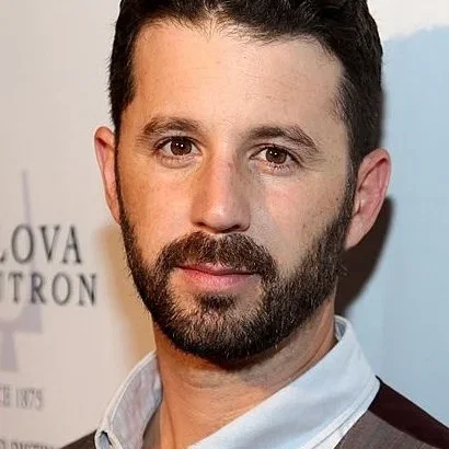  Chris Romano