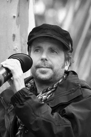  Daniel Nettheim photo