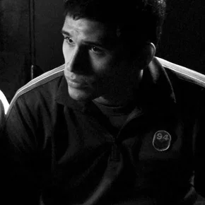 Photo star :  Diego Meza-Valdes