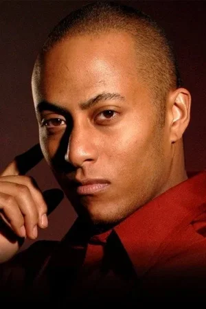  Anthony Fleming III photo