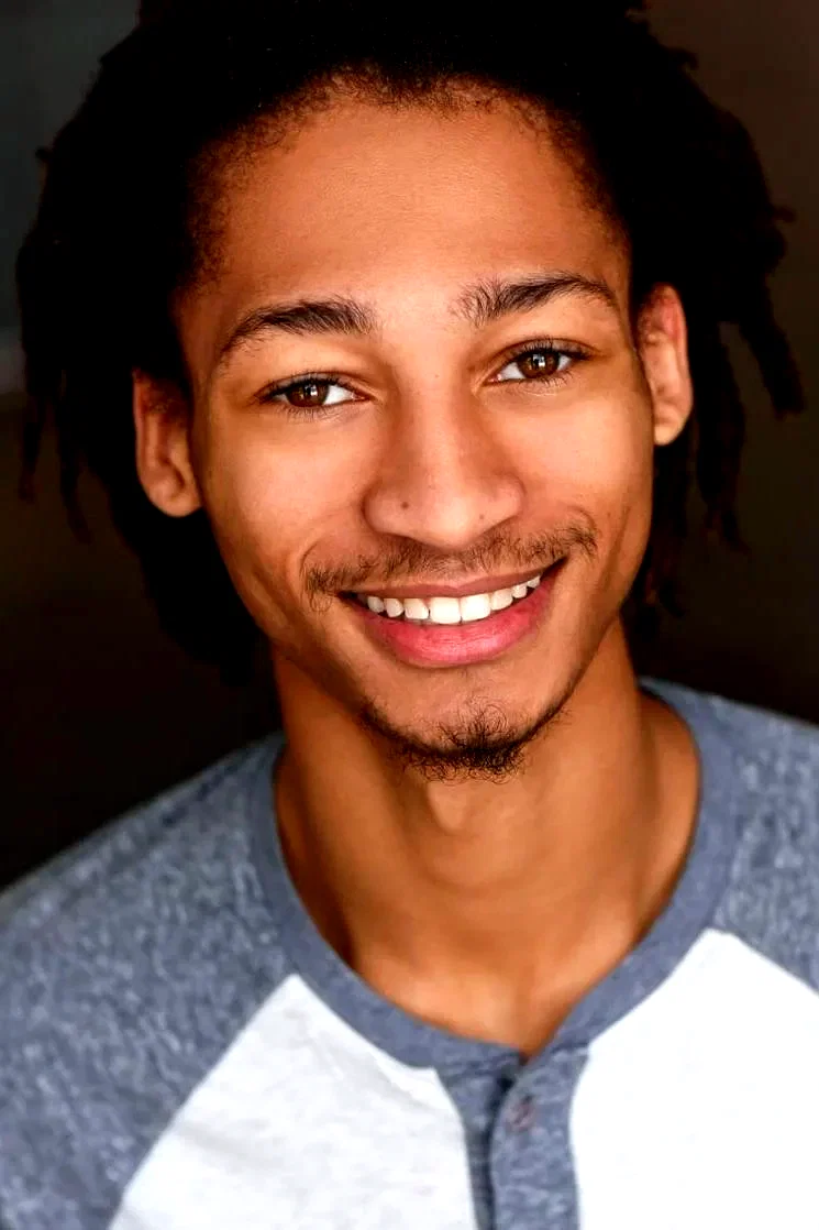 Lucien Cambric