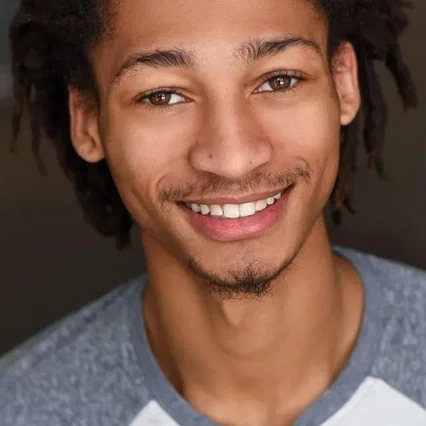  Lucien Cambric