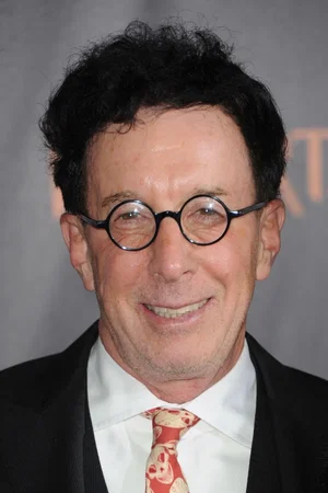  Mark Canton photo