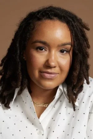  Cierra Glaude photo