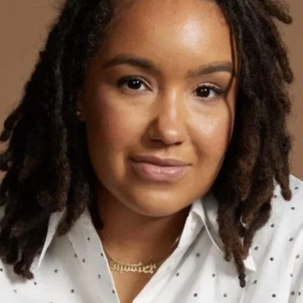  Cierra Glaude