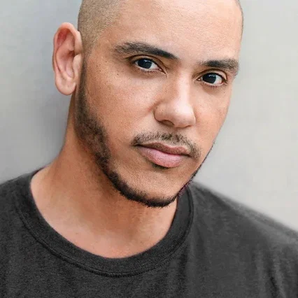  Ness Bautista
