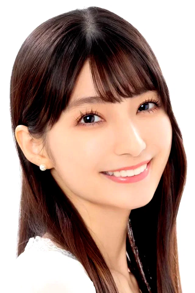  Marika Kouno