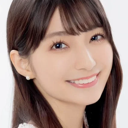  Marika Kouno