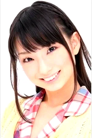  Marika Kouno