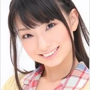  Marika Kouno