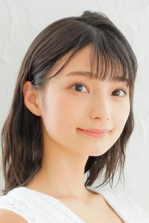  Marika Kouno photo