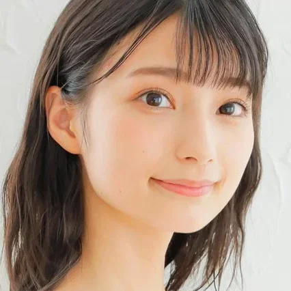  Marika Kouno
