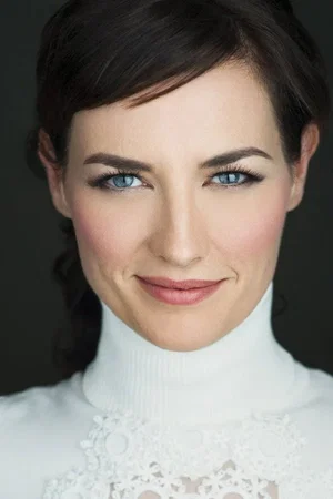  Erica Carroll photo