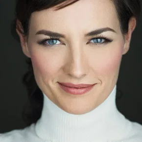 Photo star :  Erica Carroll