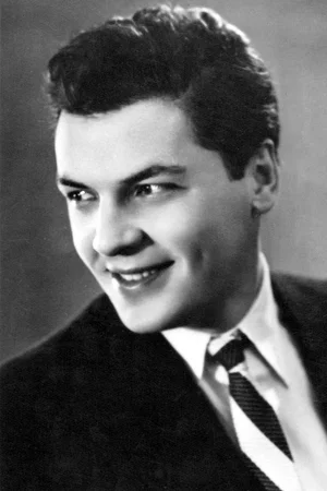 Photo de  Александр Шворин