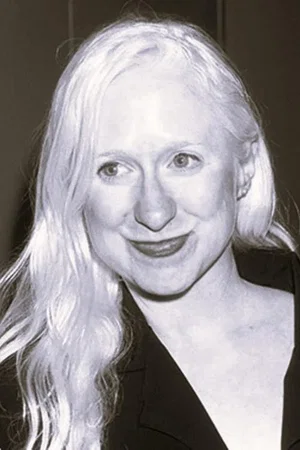  Kim McGuire photo