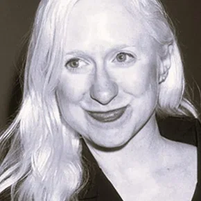 Photo star :  Kim McGuire