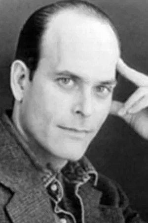  Paul Kandel