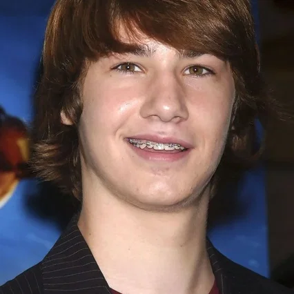 Alex Neuberger