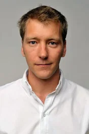 Kel O'neill
