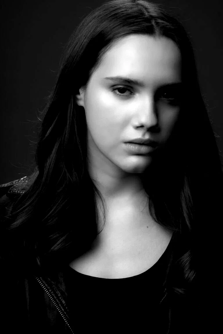  Manuel Elkaslassy