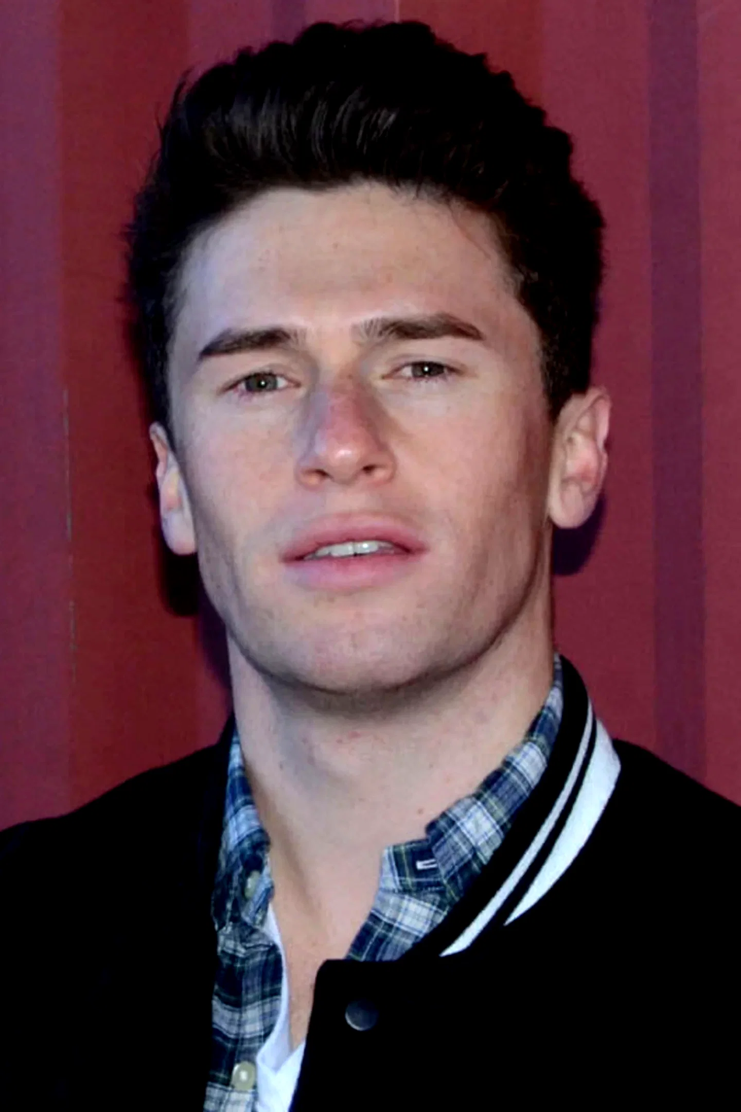  Carter Glade