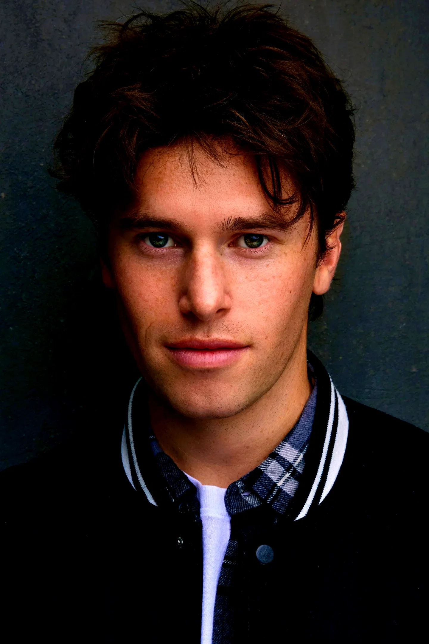  Carter Glade