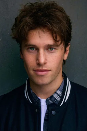 Photo de  Carter Glade