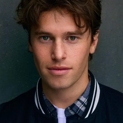  Carter Glade